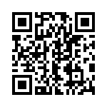 73WL4R560F QRCode