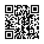 73WL4R820F QRCode