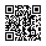 73WL4R820J QRCode