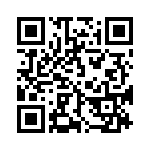 73WL4R910J QRCode