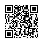 73WL6R020J QRCode