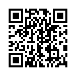 73WL6R024J QRCode