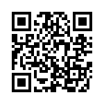 73WL6R036J QRCode