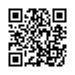 73WL6R082J QRCode