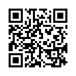 73WL6R120J QRCode