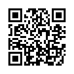 73WL6R130F QRCode