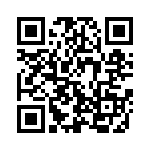 73WL6R220F QRCode