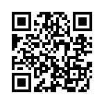 73WL7R010J QRCode