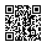 73WL7R011J QRCode