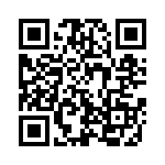 73WL7R013J QRCode