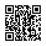 73WL7R033J QRCode