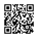 73WL7R047J QRCode