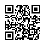 73WL7R051J QRCode