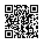 73WL7R075J QRCode