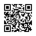 73WL7R110F QRCode