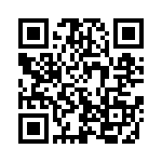 73WL7R110J QRCode