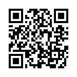 73WL7R180F QRCode