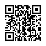 73WL7R200J QRCode