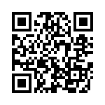 73WL7R330J QRCode