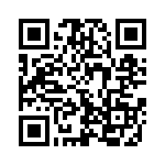 73WL7R510J QRCode