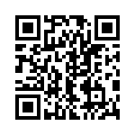 73WL7R680F QRCode