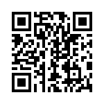 740-331570 QRCode