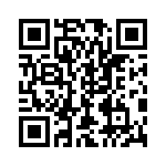 740-342470 QRCode