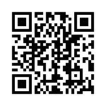 7401J10ZQE2 QRCode