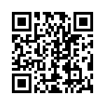 7401J11WQE11 QRCode