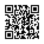 7401J11ZQE12 QRCode