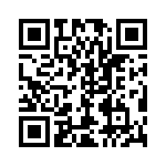 7401J19ZGE22 QRCode