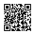 7401J1AV2ME2 QRCode