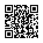 7401J1CBE2 QRCode