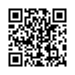 7401J1CGE2 QRCode