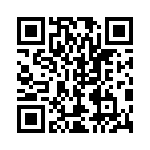 7401J1CME3 QRCode