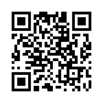 7401J1V2QE2 QRCode