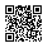 7401J1V4BE2 QRCode