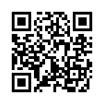 7401J1V7ME2 QRCode