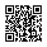 7401J1V9SE2 QRCode