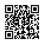 7401J1W3BE2 QRCode