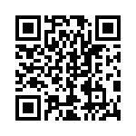 7401J1WBE2 QRCode