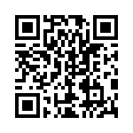 7401J1ZGE2 QRCode