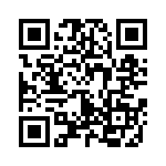 7401J1ZQI2 QRCode