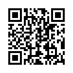 7401J21Z3QE22 QRCode