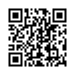 7401J2AV2BE2 QRCode