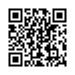 7401J2V4BE2 QRCode