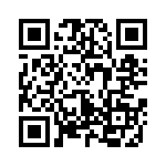 7401J2ZQE2 QRCode