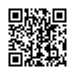 7401J37Z3QE22 QRCode