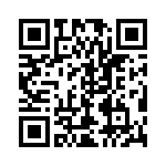 7401J47ZQE22 QRCode