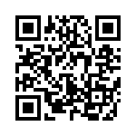 7401J60V2BE2 QRCode